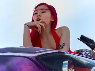 LeilaGibbard's Online Profile Image